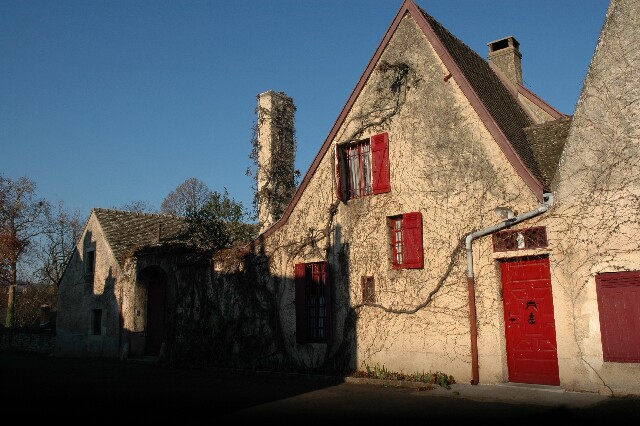 min 2007 12 15 beaune archi 115